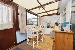 Photo 13- click for photo gallery